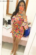 Montesilvano Trans Bruna 351 71 39 294 foto selfie 8