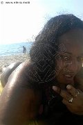 Monza Trans Nycolli 347 87 60 115 foto selfie 4