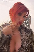 Monza Trans Regina Audrey Italiana 388 98 31 116 foto selfie 158