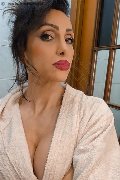 Monza Trans Regina Audrey Italiana 388 95 20 308 foto selfie 10