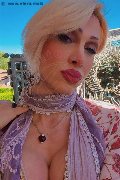 Monza Trans Regina Audrey Italiana 388 98 31 116 foto selfie 72