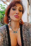 Monza Trans Regina Audrey Italiana 388 95 20 308 foto selfie 26