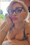 Monza Trans Regina Audrey Italiana 388 98 31 116 foto selfie 52