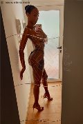  Trans Naomi Closed 345 77 13 495 foto selfie 4