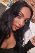  Trans Naomi Closed 345 77 13 495 foto selfie 14
