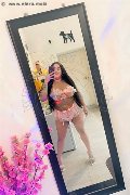 Napoli Trans Antonella Victoria 347 39 10 796 foto selfie 19