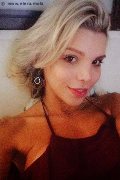 Napoli Trans Baby Secret 338 56 85 826 foto selfie 37