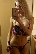 Napoli Trans Baby Secret 338 56 85 826 foto selfie 39