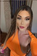 Napoli Trans Ellena Bittencourt 392 12 74 529 foto selfie 75