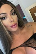 Napoli Trans Ellena Bittencourt 392 12 74 529 foto selfie 65