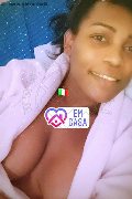 Napoli Trans Naomi Xl 329 01 67 932 foto selfie 3