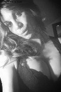 Nard� Trans Alessia Tx 333 34 47 849 foto selfie 3