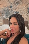  Trans Natalia Rodrigues Pornostar 392 11 96 784 foto selfie 2