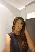 Neuch�tel Trans Bruna Keys  0041779410472 foto selfie 15
