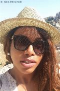 Neuch�tel Trans Bruna Keys  0041779410472 foto selfie 12