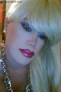  Trans Nicole Vip Venturiny 353 35 38 868 foto selfie 950