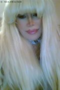  Trans Nicole Vip Venturiny 353 35 38 868 foto selfie 928