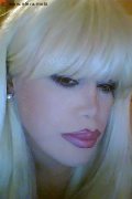  Trans Nicole Vip Venturiny 353 35 38 868 foto selfie 918