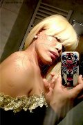  Trans Nicole Vip Venturiny 353 35 38 868 foto selfie 878