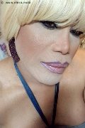  Trans Nicole Vip Venturiny 353 35 38 868 foto selfie 844