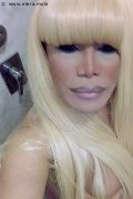  Trans Nicole Vip Venturiny 353 35 38 868 foto selfie 835