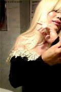  Trans Nicole Vip Venturiny 353 35 38 868 foto selfie 886