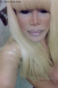  Trans Nicole Vip Venturiny 353 35 38 868 foto selfie 840