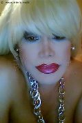  Trans Nicole Vip Venturiny 353 35 38 868 foto selfie 945