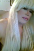  Trans Nicole Vip Venturiny 353 35 38 868 foto selfie 923