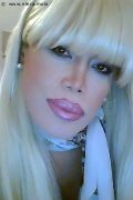  Trans Nicole Vip Venturiny 353 35 38 868 foto selfie 897