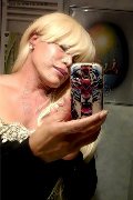  Trans Nicole Vip Venturiny 353 35 38 868 foto selfie 883