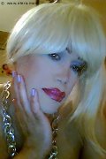  Trans Nicole Vip Venturiny 353 35 38 868 foto selfie 935