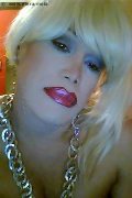  Trans Nicole Vip Venturiny 353 35 38 868 foto selfie 942