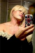  Trans Nicole Vip Venturiny 353 35 38 868 foto selfie 888