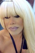  Trans Nicole Vip Venturiny 353 35 38 868 foto selfie 852