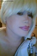  Trans Nicole Vip Venturiny 353 35 38 868 foto selfie 956