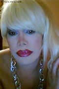  Trans Nicole Vip Venturiny 353 35 38 868 foto selfie 960