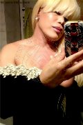  Trans Nicole Vip Venturiny 353 35 38 868 foto selfie 879