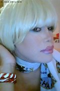  Trans Nicole Vip Venturiny 353 35 38 868 foto selfie 917