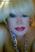  Trans Nicole Vip Venturiny 353 35 38 868 foto selfie 951