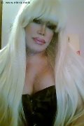  Trans Nicole Vip Venturiny 353 35 38 868 foto selfie 907