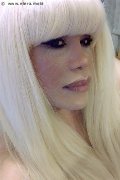  Trans Nicole Vip Venturiny 353 35 38 868 foto selfie 825