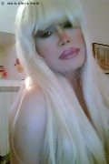  Trans Nicole Vip Venturiny 353 35 38 868 foto selfie 896