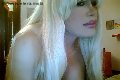  Trans Nicole Vip Venturiny 353 35 38 868 foto selfie 921