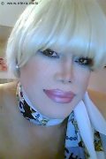  Trans Nicole Vip Venturiny 353 35 38 868 foto selfie 909