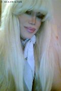  Trans Nicole Vip Venturiny 353 35 38 868 foto selfie 915