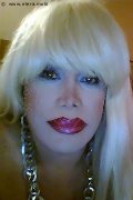  Trans Nicole Vip Venturiny 353 35 38 868 foto selfie 919