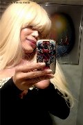  Trans Nicole Vip Venturiny 353 35 38 868 foto selfie 880