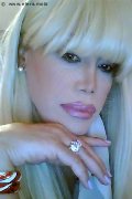  Trans Nicole Vip Venturiny 353 35 38 868 foto selfie 939