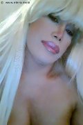  Trans Nicole Vip Venturiny 353 35 38 868 foto selfie 908